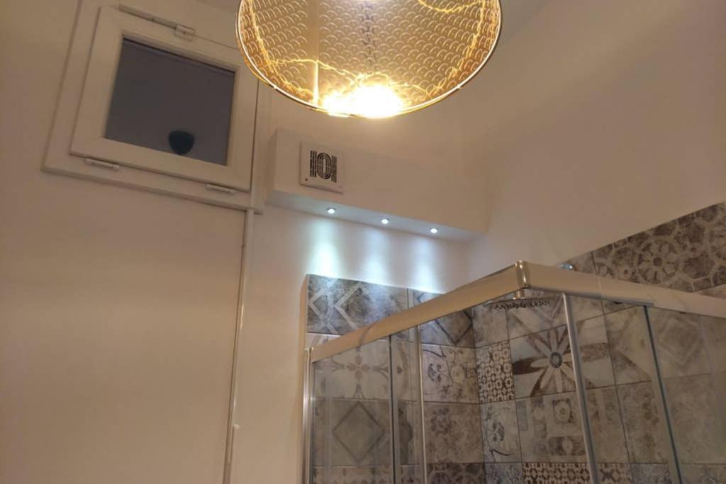 Urban Center III Easy Parking Near Tram Apartment ฟลอเรนซ์ ภายนอก รูปภาพ