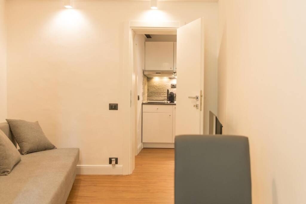 Urban Center III Easy Parking Near Tram Apartment ฟลอเรนซ์ ภายนอก รูปภาพ
